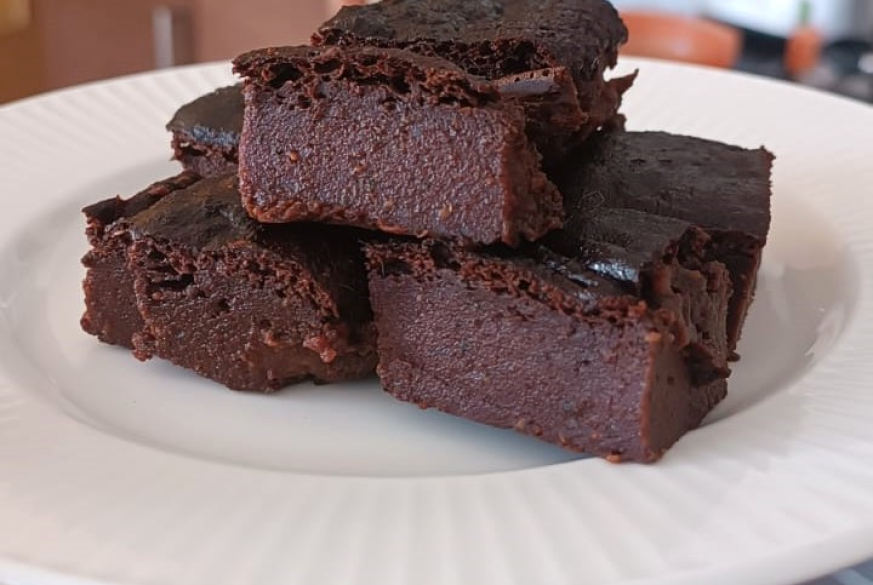 WhatsApp Image 2025-09-04 at 11.47.00.jpeg