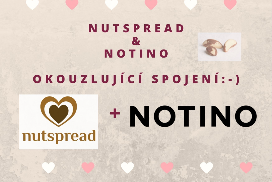 Notino Nutspread.jpg