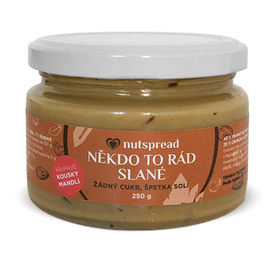 nutspread-oriskove-maslo-nekdo-to-rad-slane-novinka.png