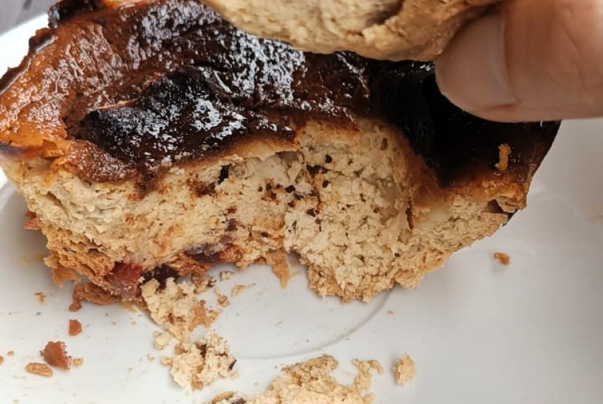 Pečený tvaroh.jpeg