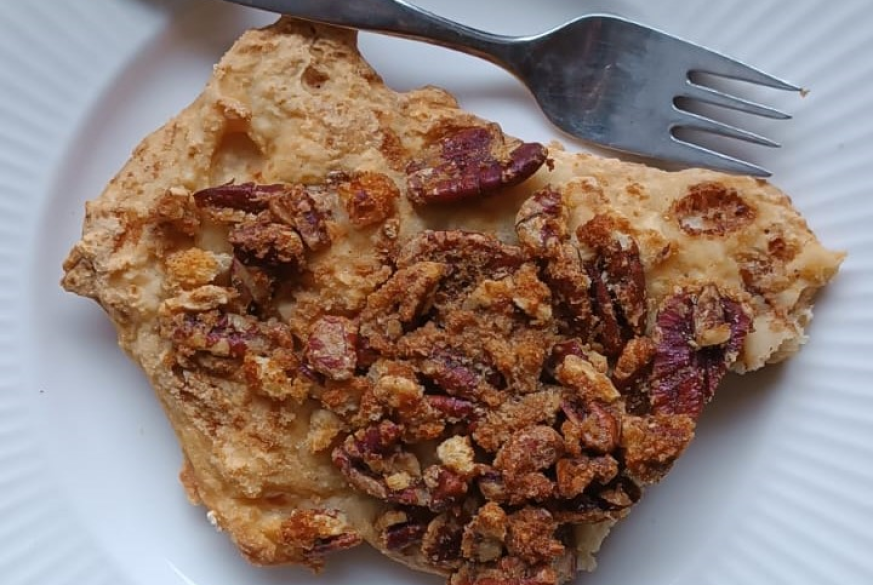 WhatsApp Image 2025-10-06 at 11.38.00.jpeg