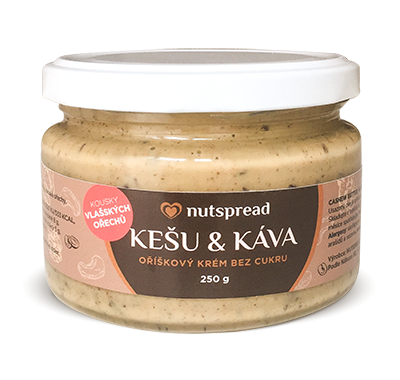 kesu-kava.png