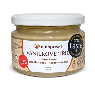 vanilkove-trio-great-taste.png