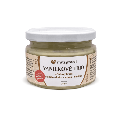 vanilkove-trio-nutspread-oriskove-maslo.png